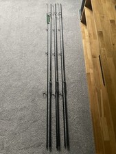 Wychwood epic 12ft for sale  ALTRINCHAM