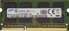 Samsung ram 8gb usato  Rovato