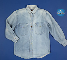 H2o2 camicia uomo usato  Italia