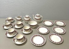 Rare antique staffordshire for sale  Kill Devil Hills