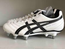 Asics lethal scrum for sale  Shipping to Ireland