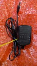 Hs0600050b power supply for sale  WEMBLEY
