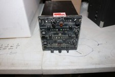 Vintage vietnam era for sale  Ogden