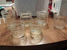 Ball canning mason for sale  Rockford