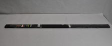 Rubbermaid 1784415 fasttrack for sale  Kansas City