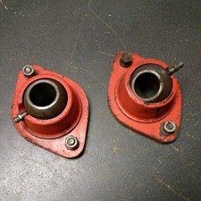 Vintage gilson early for sale  Cleveland