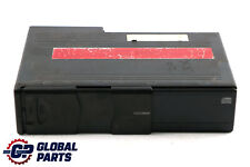Bmw e53 e83 usato  Italia