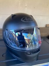 Arai regent helmet for sale  Jacksonville