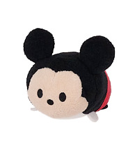 Mini peluche doudou d'occasion  Saint-Maximin-la-Sainte-Baume