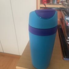 Tupperware mug café d'occasion  Riom