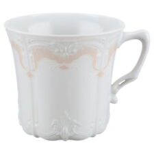 Kaffeetasse tirschenreuth baro gebraucht kaufen  Kappeln