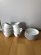 Italienische cappuccino kaffee gebraucht kaufen  Kornwestheim