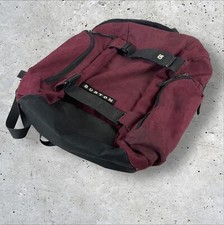 Burton snowboards backpack for sale  Ankeny