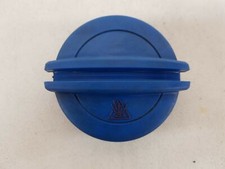 Audi seat skoda for sale Audi seat skoda for sale  CREWE