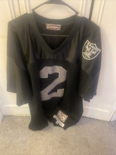 Players century jersey for sale  Hazel Crest