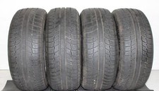 225 55r16 99h gebraucht kaufen  Bad Tölz
