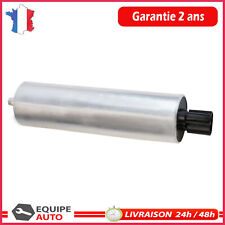 Pompe gavage carburant d'occasion  Saint-Omer