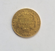 Rare belle 20 d'occasion  Aix-en-Provence-