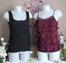 Lot vêtements occasion d'occasion  Ruoms