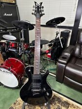 Dean deceiver black for sale  La Mirada
