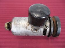 1954 bosch porsche for sale  Mount Joy