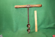 Great primitive antique for sale  Butler