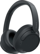 Sony ch720n ver gebraucht kaufen  Hamburg