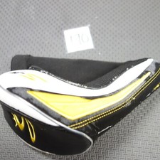 Cobra golf driver for sale  Austin