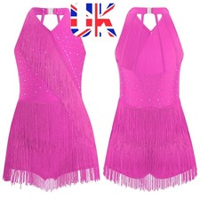 Kids girls rhinestones for sale  SWANSEA
