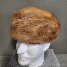 Deborah exclusive fur for sale  Cape Coral