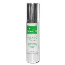 Anti aging serum gebraucht kaufen  Aachen