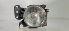 6910792 fendinebbia destro usato  Ferrara
