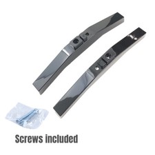 Suporte de TV Philip 2EMM01914 para 50PFL5604/F7 50PFL5604F7 55PFL5604/F7 55PFL5604F7 comprar usado  Enviando para Brazil
