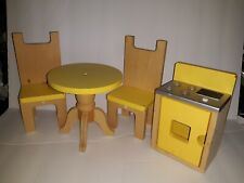 Kid kraft dollhouse for sale  Wildomar