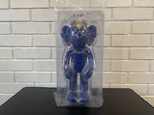 Kaws bff blue for sale  American Fork