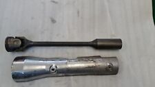 Kawasaki vn1600 driveshaft for sale  NEWBURY