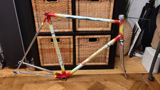 Tommasini diamante 59cm for sale  Los Angeles