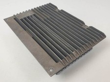 Xqk500095 modulo elettronico usato  Ferrara