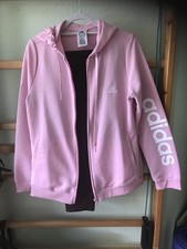 adidas trainingsanzug damen gebraucht kaufen adidas trainingsanzug damen gebraucht kaufen Weiskirchen