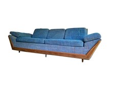 1960 rare mcm for sale  Sharpsburg