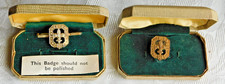 Vintage boxed boy for sale  POOLE