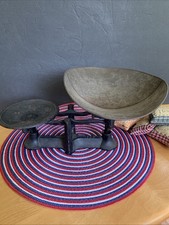 Antique cast iron for sale  Raynham