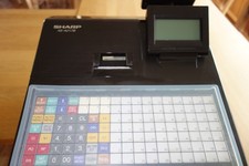 elektronische registrierkasse gebraucht kaufen  Hilden