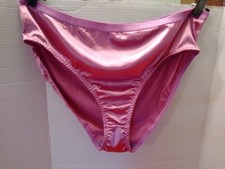 Panties pink 5xl for sale  Mesa