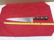Antique sabatier carbon for sale  North Weymouth
