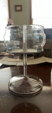 percolator parts pyrex for sale percolator parts pyrex for sale Elmwood Park