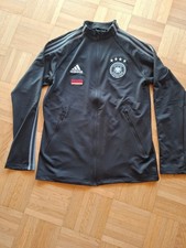 Adidas dfb jacke gebraucht kaufen  Laufenburg (Baden)