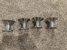 Vtg vee cups for sale  Norfolk
