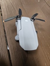 Dji mini drone for sale  Austin