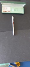 Penna sfera vintage usato  Pioltello